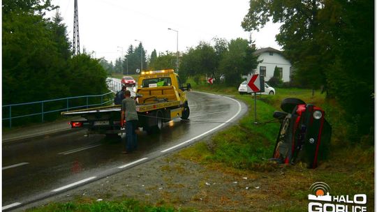 2013/09.01-strozowska-kabum