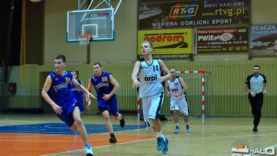 2013/12.01-mks-limblach