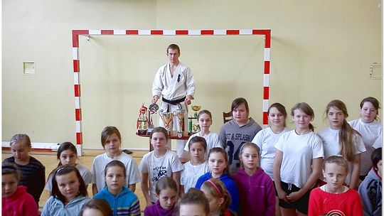 2014/02.20_wf_ropica_karate