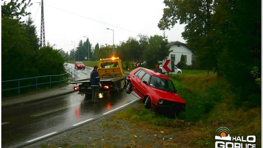 2013/09.01-strozowska-kabum