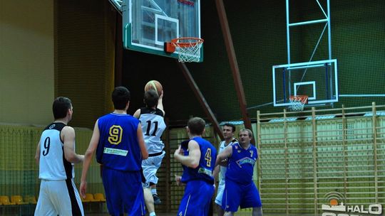 2013/12.01-mks-limblach