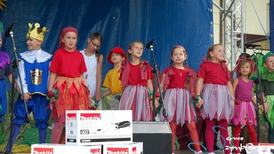 2011/Szymbark_14.08.2011_1