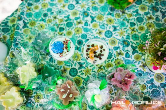 Jarmark Wielkanocny 2024 Bobowa