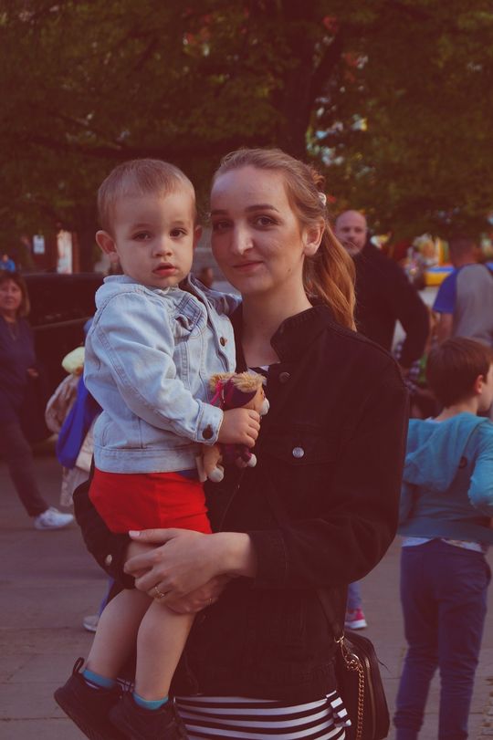 mapping gorlice rynek