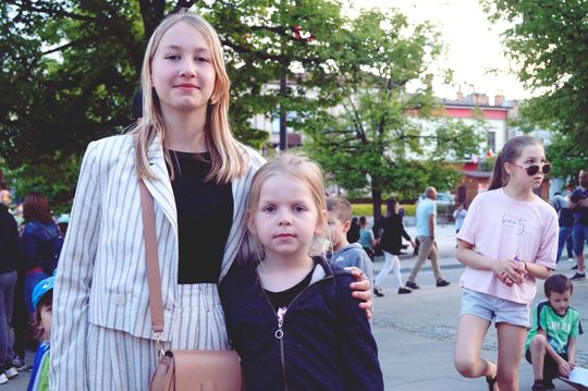 mapping gorlice rynek