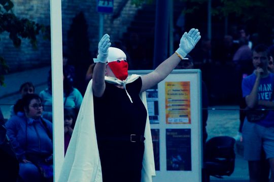 mapping gorlice rynek