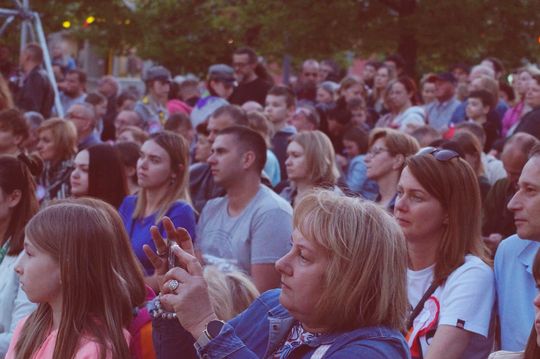 mapping gorlice rynek