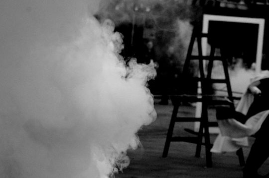 mapping gorlice rynek