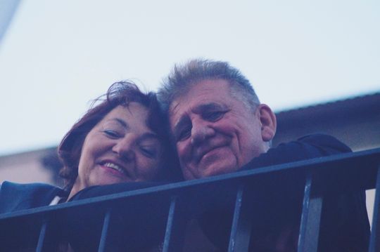 mapping gorlice rynek