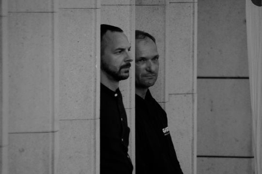 mapping gorlice rynek