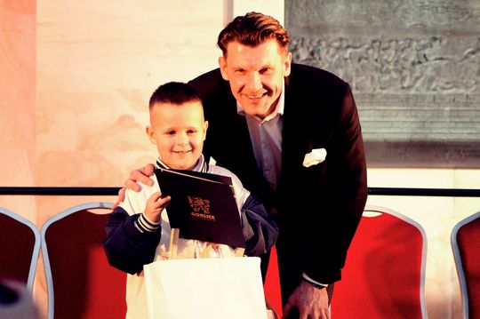 mapping gorlice rynek