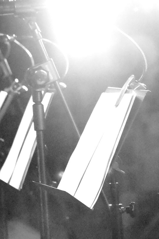 mapping gorlice rynek