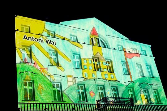 mapping gorlice rynek