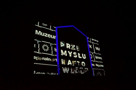 mapping gorlice rynek