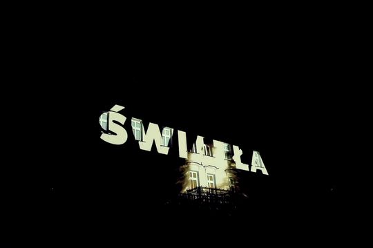 mapping gorlice rynek