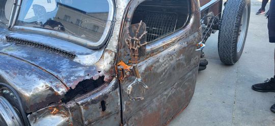 Gorlicka Klasyczna Majówka 2024