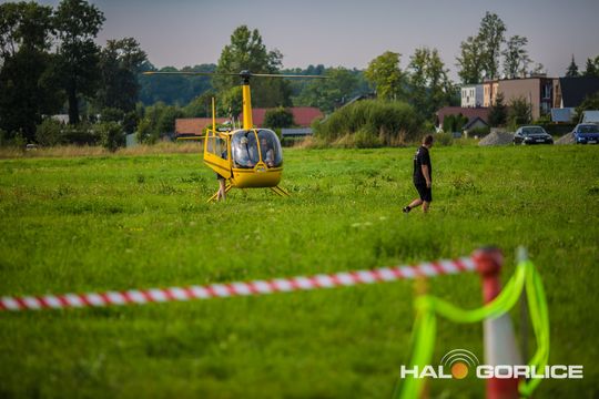 zdjęcia z dożynek gminnych w sękowej w roku 2024