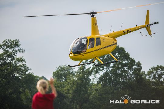 zdjęcia z dożynek gminnych w sękowej w roku 2024