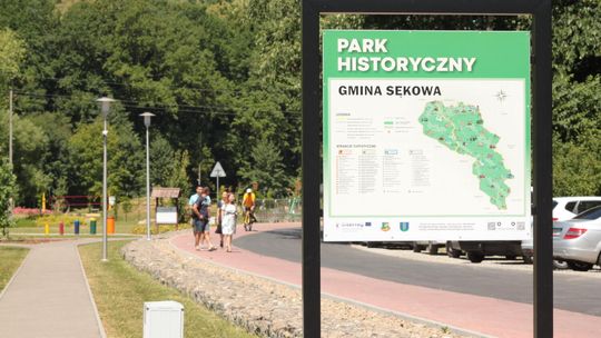 Święto Wina i Sera - dzień drugi (6 lipca 2025)