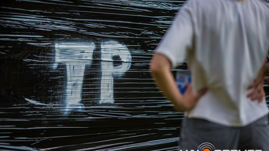 12. Tydzień Pozytywnych Inicjatyw w Gorlicach - dzień 3 (6 sierpnia 2025)