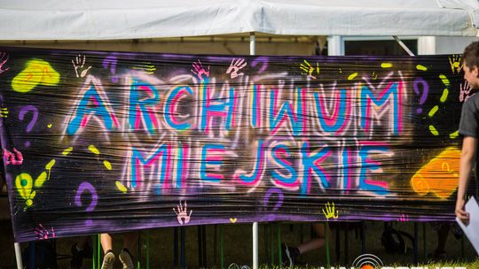 12. Tydzień Pozytywnych Inicjatyw w Gorlicach - dzień 4 (7 sierpnia 2025)