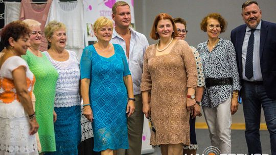 Festiwal Koronki Klockowej w Bobowej (4 września 2025)