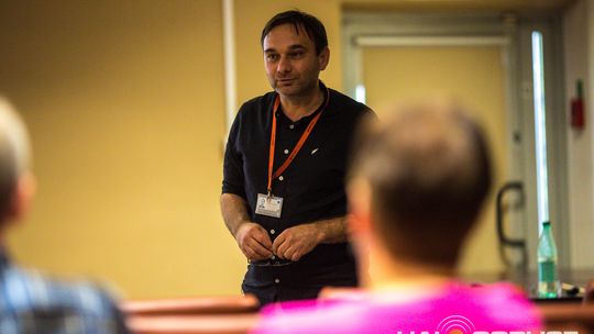 Europejskie Dni Dziedzictwa w Skansenie Karpacka Troja w Trzcinicy (13 września 2025)