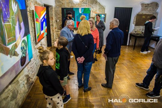 Antonina Janus-Szybist Katarzyna Szepieniec