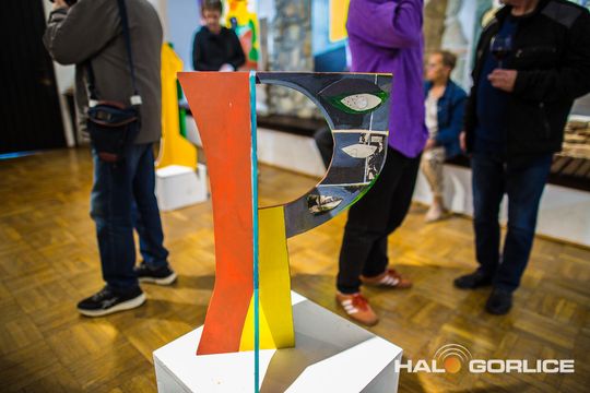 Antonina Janus-Szybist Katarzyna Szepieniec