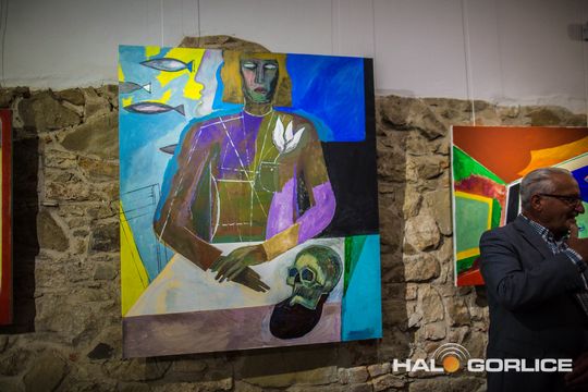 Antonina Janus-Szybist Katarzyna Szepieniec