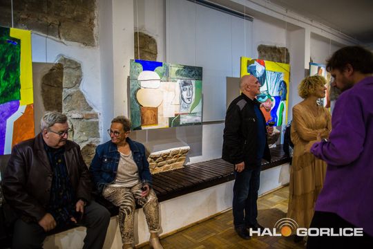 Antonina Janus-Szybist Katarzyna Szepieniec