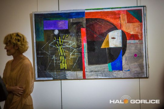 Antonina Janus-Szybist Katarzyna Szepieniec