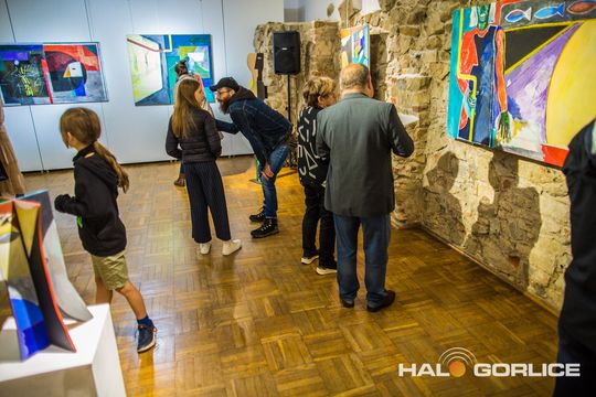 Antonina Janus-Szybist Katarzyna Szepieniec