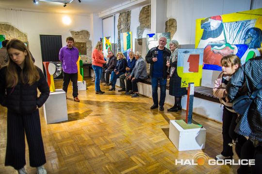 Antonina Janus-Szybist Katarzyna Szepieniec