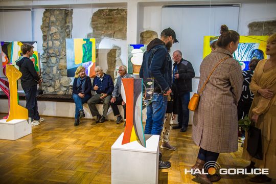 Antonina Janus-Szybist Katarzyna Szepieniec