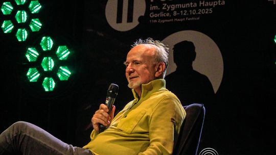 haupt gorlice