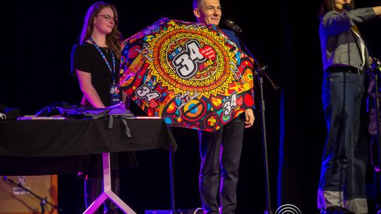 Imprezy WOŚP 2026 w Gorlickim Centrum Kultury (25 stycznia 2026)