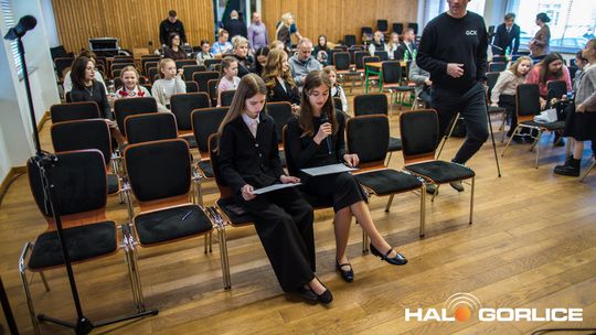 XI Gorlicki Konkurs Pieśni Patriotycznej (27 stycznia 2026)