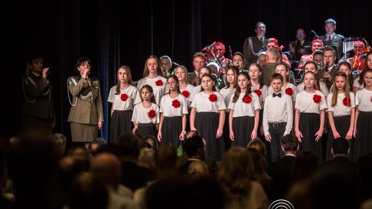 Dzień Pamięci Żołnierzy Wyklętych (28 lutego 2026)