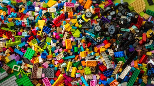 Robo Family Day w Gorlicach (28 lutego 2026)