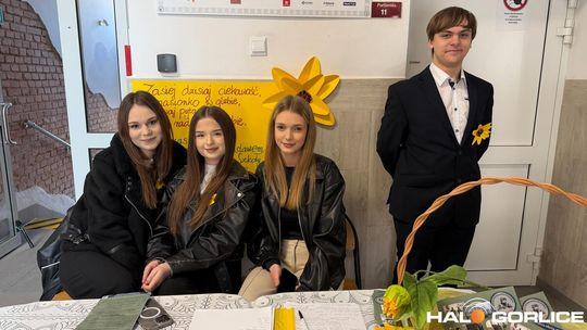 Dni Otwarte ZSZ w Gorlicach (18 marca)