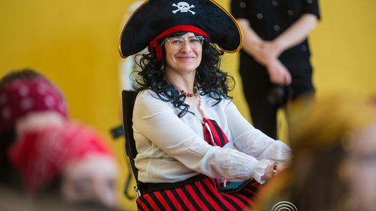 Turniej Super Klasa 2026 w MZS nr 5 w Gorlicach (23 marca 2026)