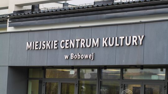 Otwarcie miejsca schronienia w Bobowej (8 kwietnia 2026)