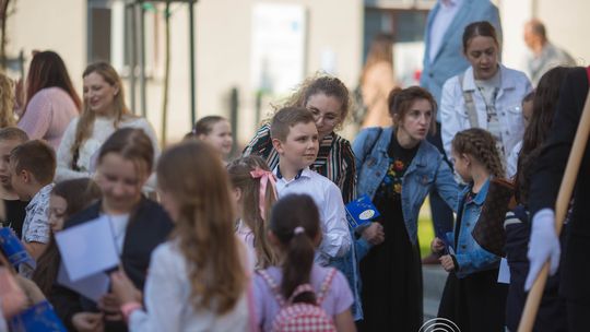 Jubileusz 50-lecia Zespołu Państwowych Szkół Muzycznych w Gorlicach (22 maja 2026) Jubileusz 50-lecia Zespołu Państwowych Szkół Muzycznych w Gorlicach (22 maja 2026)