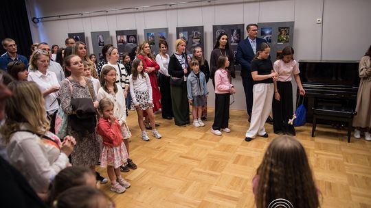 Konkurs Osobliwości Ziemi Gorlickiej w MDK Gorlice (28 maja 2026)