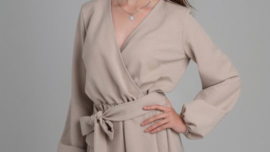 Finalistki Miss Nastolatek Województwa Małopolskiego (1 czerwca 2026)