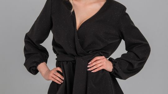 Finalistki Miss Woj. Małopolskiego 2026 (1 czerwca 2026)