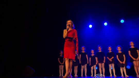 Wielki finał sezonu tanecznego w Gorlickim Centrum Kultury (22 czerwca 2026)