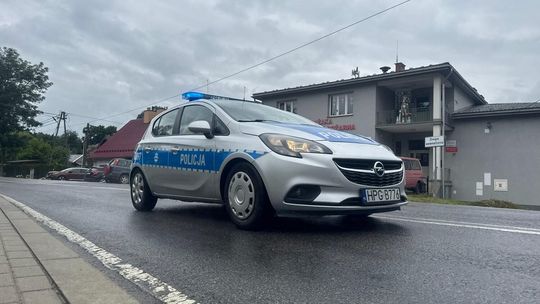 III Zlot Motocyklowy w Binarowej (12 lipca 2026)