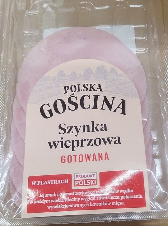 zdjęcie przedstawia przedmiot